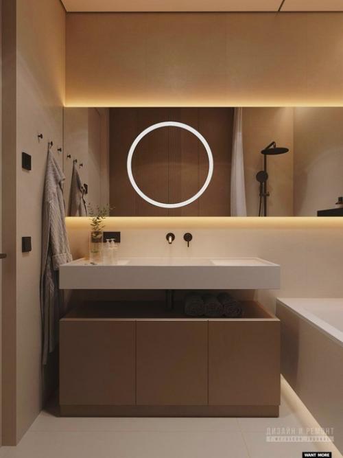 Это так красиво! 06