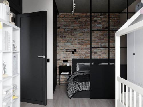 Уютная Крошка от алексея Волкова. 04