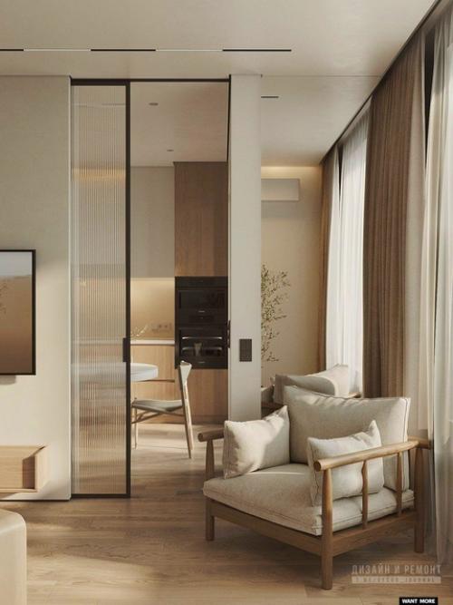 Это так красиво! 05