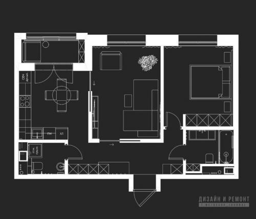 Это так красиво! 09