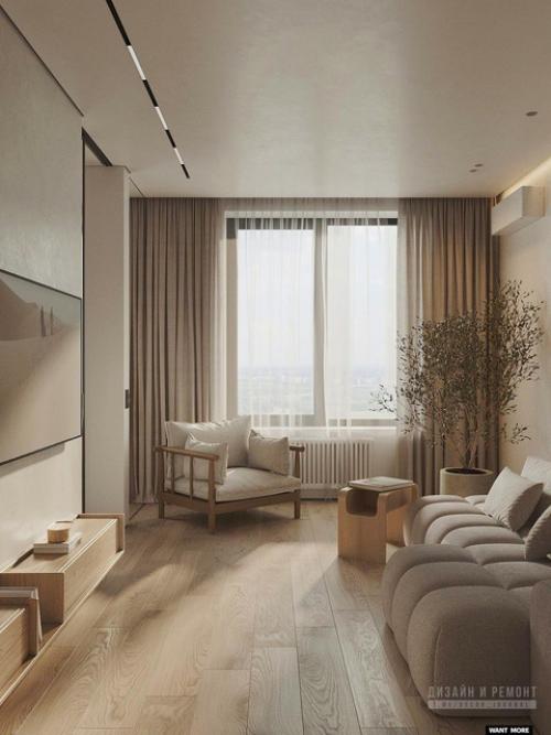 Это так красиво! 08