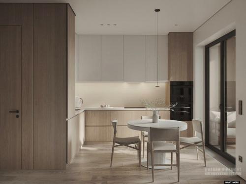 Это так красиво!