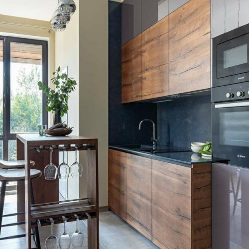 Очень круто!  Стильно! 02