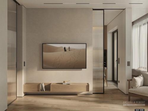 Это так красиво! 04