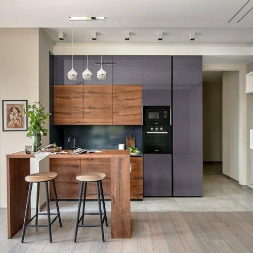 Очень круто!  Стильно! 01