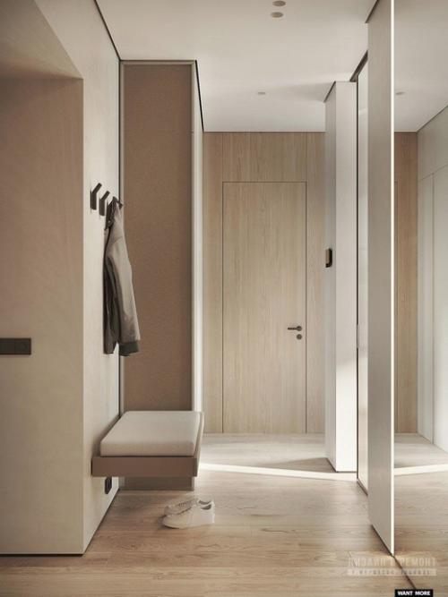 Это так красиво! 02