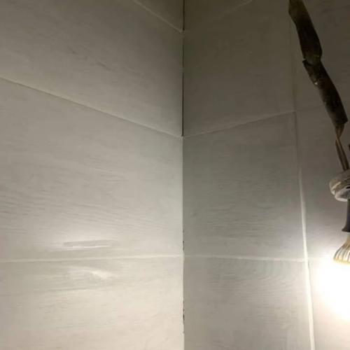 Не ну постарался же. 02