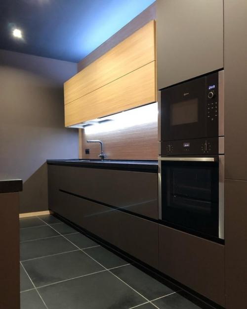 Как интересно обыгран остров. 07