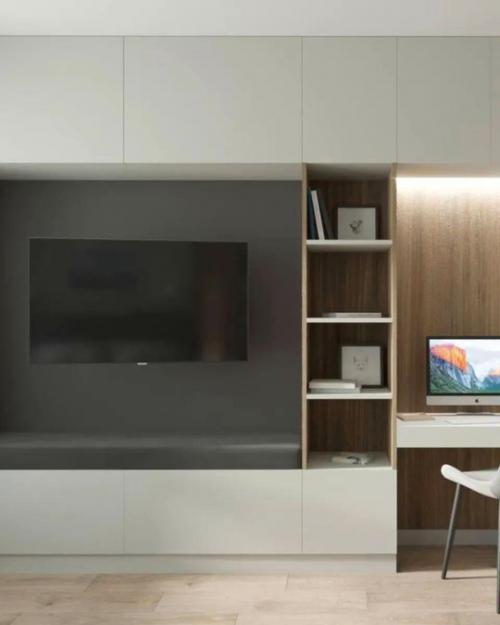 По-моему, просто отлично! 02