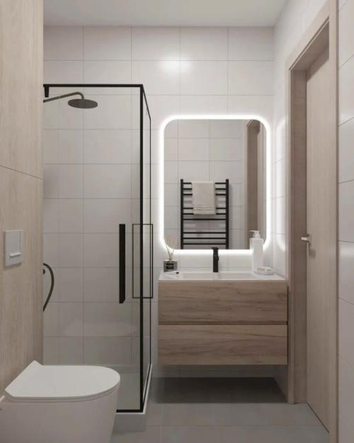 По-моему, просто отлично! 08