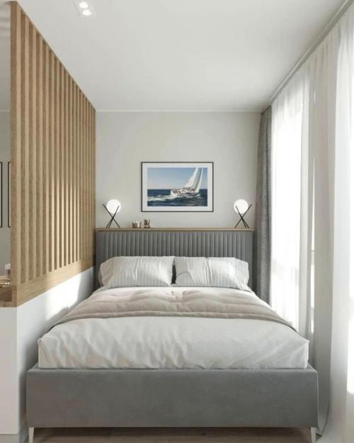 По-моему, просто отлично! 01