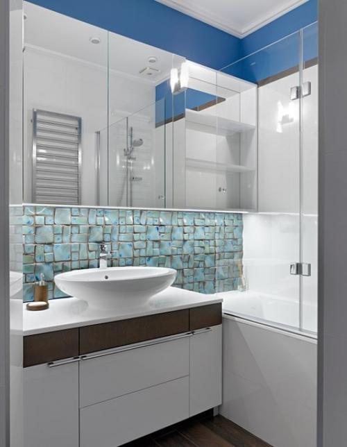 Мне очень все понравилось. 08