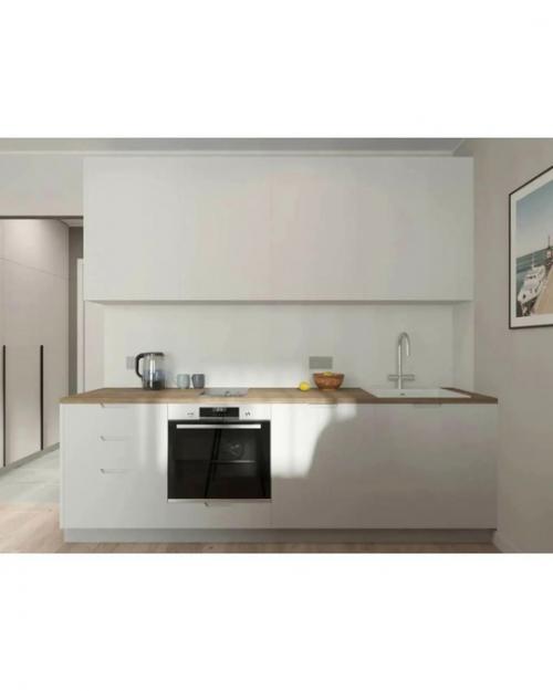 По-моему, просто отлично! 05