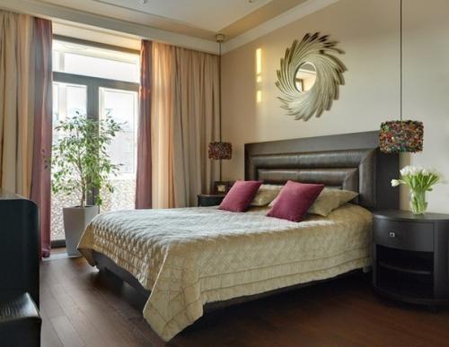 Мне очень все понравилось. 07