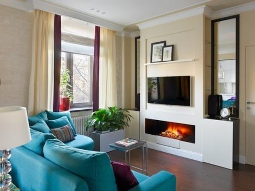 Мне очень все понравилось. 06