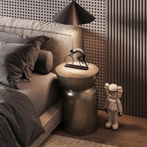 Нормальный взрослый дизайн. 05