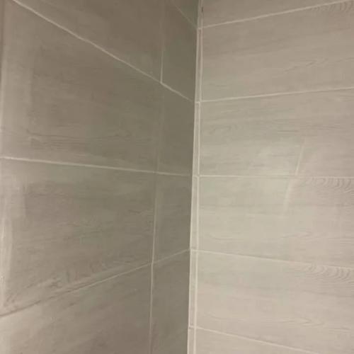 Не ну постарался же. 01