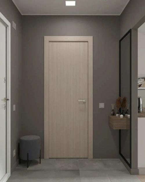 По-моему, просто отлично! 07