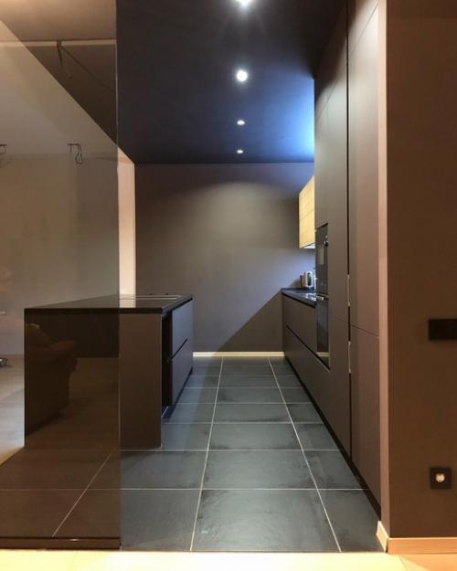 Как интересно обыгран остров. 02