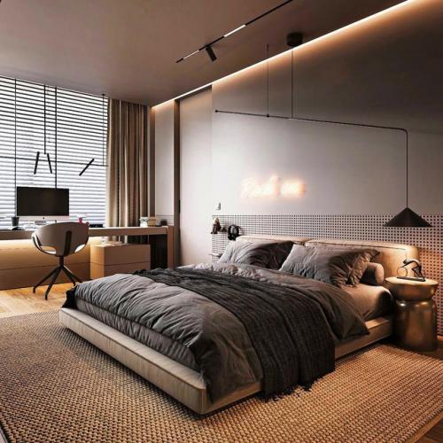 Нормальный взрослый дизайн. 03