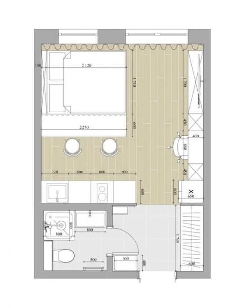 По-моему, просто отлично! 09