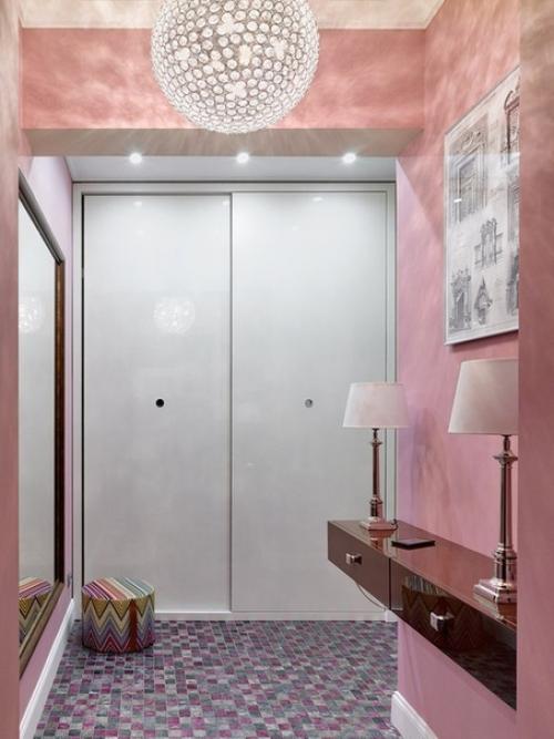 Мне очень все понравилось. 05