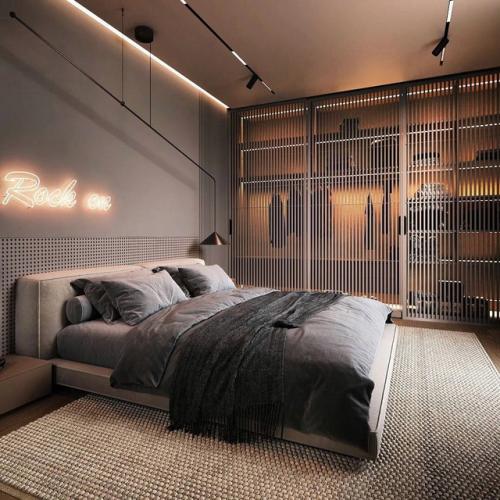 Нормальный взрослый дизайн. 02