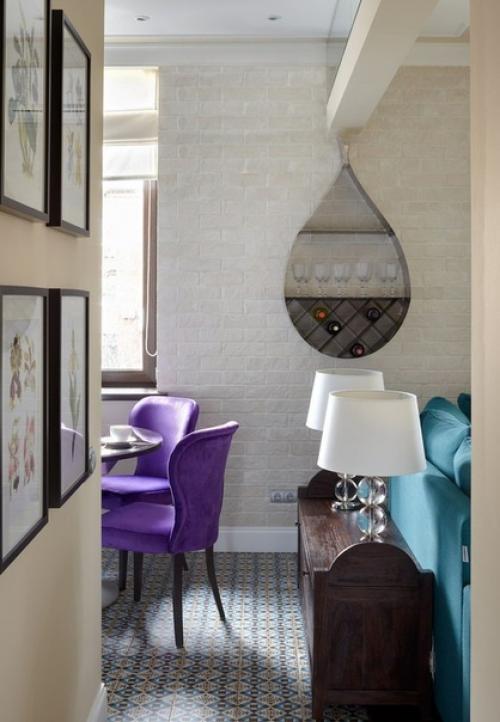 Мне очень все понравилось. 01