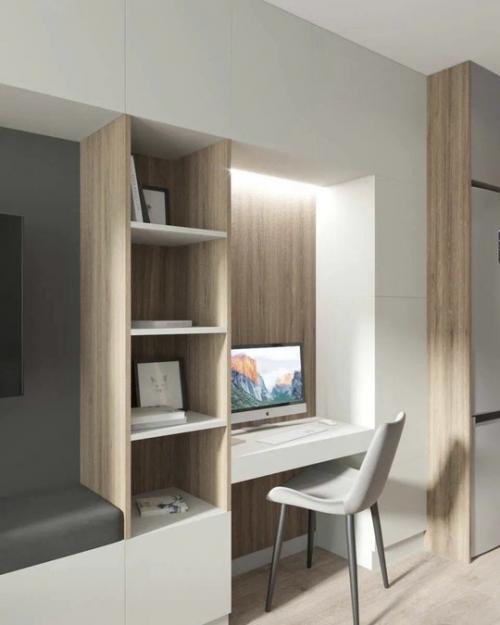 По-моему, просто отлично! 03