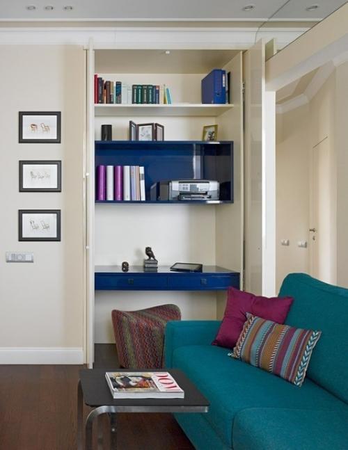 Мне очень все понравилось. 04