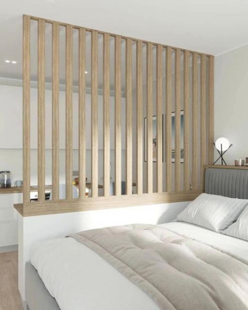 По-моему, просто отлично! 04