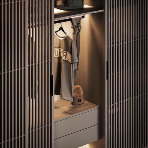 Нормальный взрослый дизайн. 01