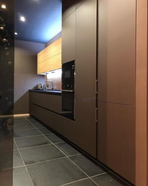 Как интересно обыгран остров. 04