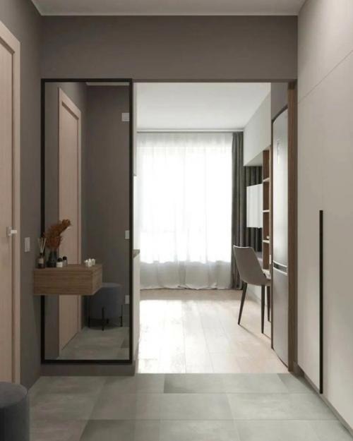 По-моему, просто отлично! 06