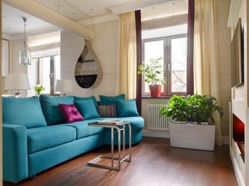 Мне очень все понравилось. 02