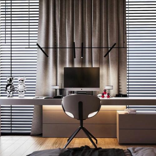 Нормальный взрослый дизайн.