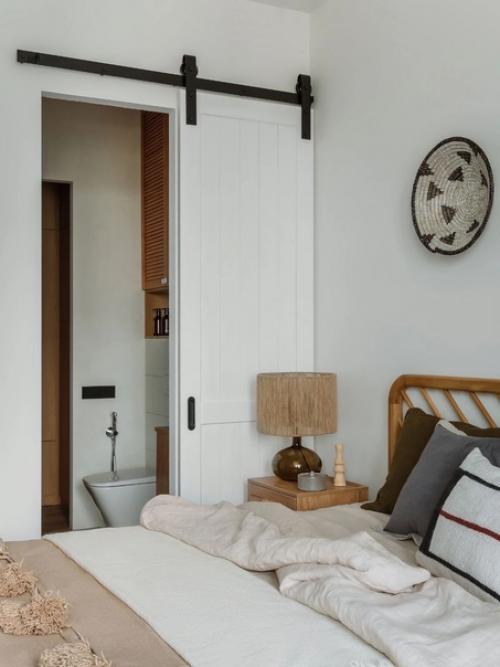 Квартира, площадью - 32 кв. 04