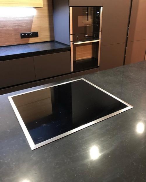 Как интересно обыгран остров. 08