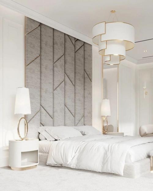 Очень красиво.  Белый цвет обожаю. 03