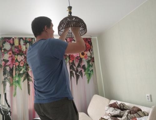 Не перевелись ещё настоящие мужики! 03