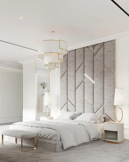 Очень красиво.  Белый цвет обожаю. 02