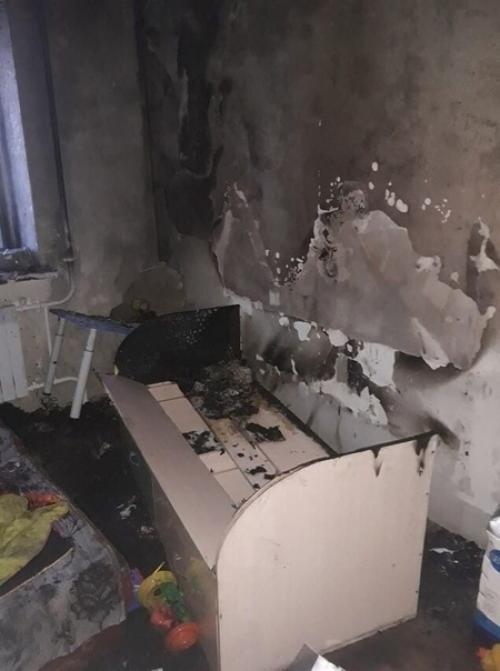 Не перевелись ещё настоящие мужики! 02