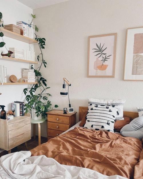 Зачем людям столько кружек. 06