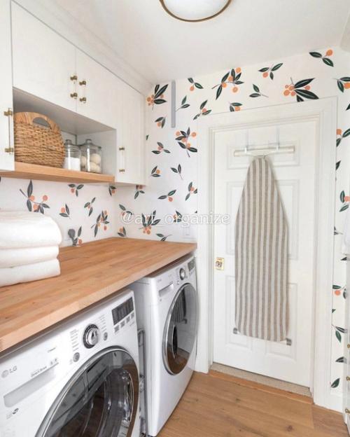 Обои глаз радуют! 06