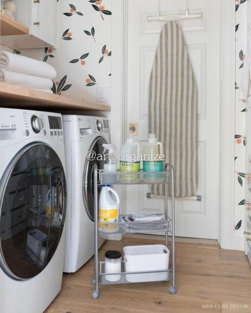 Обои глаз радуют! 03