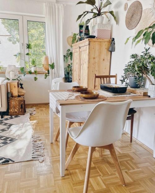 Зачем людям столько кружек. 02