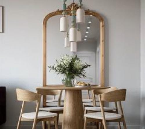 Когда очень хочется в Париж. 02