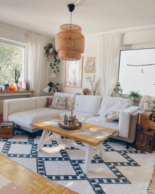 Зачем людям столько кружек. 04