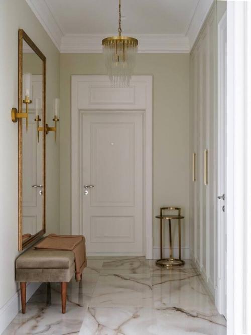 Площадь - 117 кв. 08 Площадь - 117 кв. 08