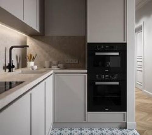 Когда очень хочется в Париж. 05